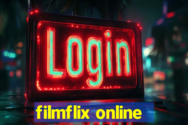 filmflix online